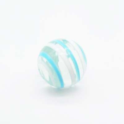 colored swirl Glass Marbles for kids