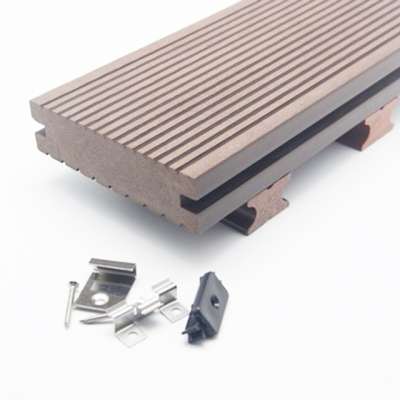 gswpc Outdoor composite decking floor tile for outdoor,washing room,Balcony/NEW WPC DIY tiles/wood-plastic composite material