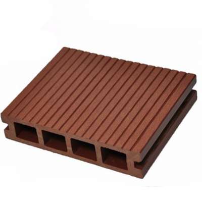 wood plastic decking laminate flooring