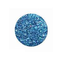 wholesale bulk hair glitter for kids