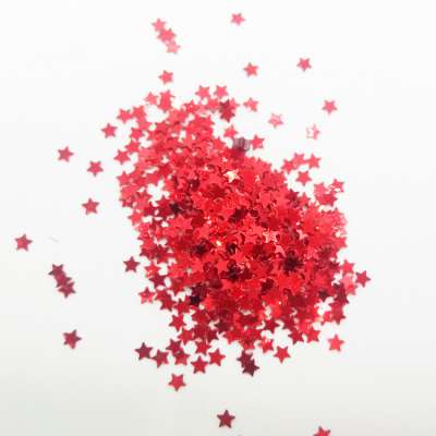 wholesale bulk glitter flakes for paint