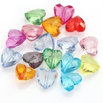 jelly market cheap crystal beads